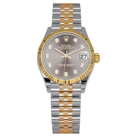 rolex piccoli da donna|orologi da donna.